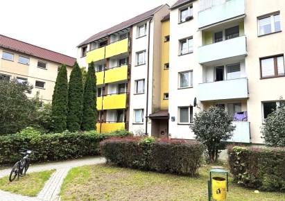 mieszkanie na sprzedaż - Tychy, H
