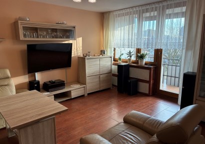 mieszkanie na sprzedaż - Tychy, O