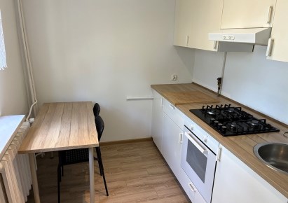 mieszkanie na wynajem - Tychy, T