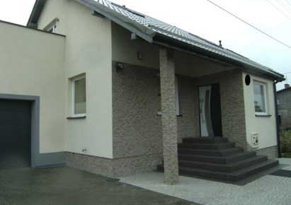 dom na sprzedaż - Brzeszcze (gw), Jawiszowice